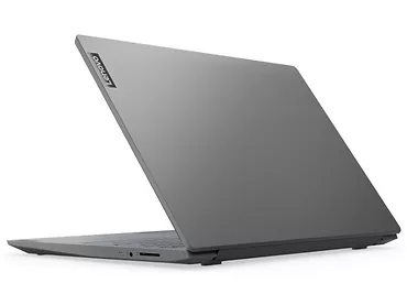 Lenovo Laptop V15-ADA 3250U/15,6