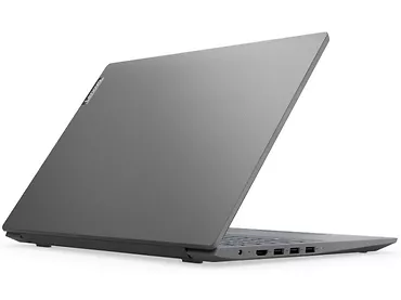 Lenovo Laptop V15-ADA 3250U/15,6