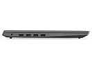 Lenovo Laptop V15-ADA 3250U/15,6