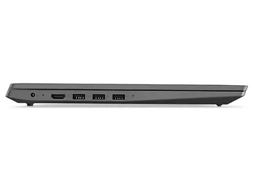 Lenovo Laptop V15-ADA 3250U/15,6