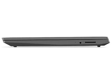 Lenovo Laptop V15-ADA 3250U/15,6