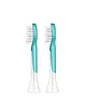 Philips Główki Sonicare Kids Aqua HX6042/33