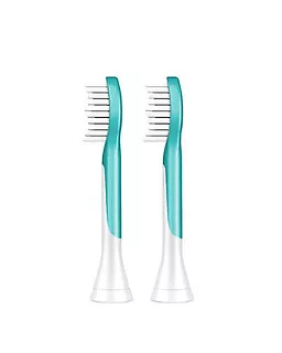Philips Główki Sonicare Kids Aqua HX6042/33