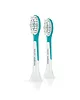 Philips Główki Sonicare Kids Aqua HX6042/33