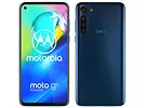 Smartfon Motorola Moto G8 Power 4/64GB DS Blue