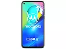 Smartfon Motorola Moto G8 Power 4/64GB DS Blue