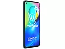 Smartfon Motorola Moto G8 Power 4/64GB DS Blue