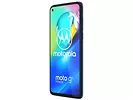 Smartfon Motorola Moto G8 Power 4/64GB DS Blue