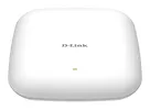 D-Link Punkt dostępowy DAP-2662  AC1200 PoE