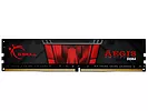 G.SKILL Pamięć RAM DDR4 16GB (1x16GB) Aegis 3200MHz CL16