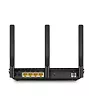 TP-LINK Router  Archer VR2100  ADSL/VDSL 4LAN 1USB