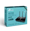 TP-LINK Router  Archer VR2100  ADSL/VDSL 4LAN 1USB