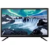 Sencor Telewizor 19 cali SLE 1963TCS HD DVB-T/T2/C/S/S2 tuners