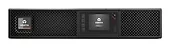 Emerson Network Power Zasilacz awaryjny UPS GXT5 1000VA/1000 GXT5-1000IRT2UXLE