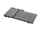 Bateria do Dell Latitude E5450, E5550 (3400 mAh 38 Wh     11.1 Volt)