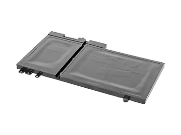 Bateria do Dell Latitude E5450, E5550 (3400 mAh 38 Wh     11.1 Volt)