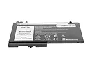 Bateria do Dell Latitude E5450, E5550 (3400 mAh 38 Wh     11.1 Volt)