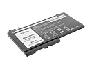 Bateria do Dell Latitude E5450, E5550 (3400 mAh 38 Wh     11.1 Volt)