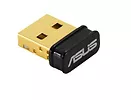 Asus USB Adapter Bluetooth 5.0 USB-BT500