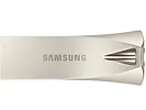 Pendrive Samsung BAR Plus USB 3.1 Flash Drive 64GB