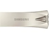 Pendrive Samsung BAR Plus USB 3.1 Flash Drive 64GB