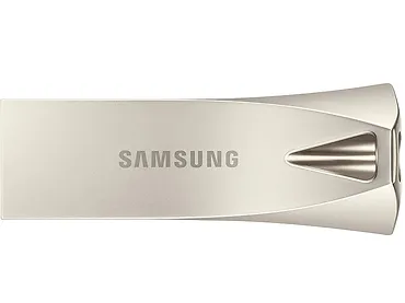 Pendrive Samsung BAR Plus USB 3.1 Flash Drive 64GB