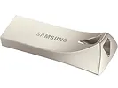 Pendrive Samsung BAR Plus USB 3.1 Flash Drive 64GB