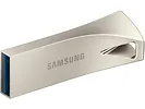 Pendrive Samsung BAR Plus USB 3.1 Flash Drive 64GB