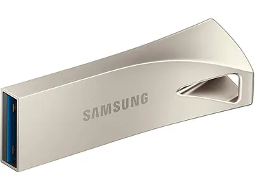 Pendrive Samsung BAR Plus USB 3.1 Flash Drive 64GB