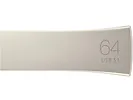 Pendrive Samsung BAR Plus USB 3.1 Flash Drive 64GB