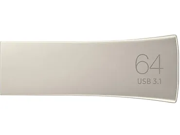 Pendrive Samsung BAR Plus USB 3.1 Flash Drive 64GB