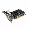 Gigabyte Karta graficzna GT710 2GB DDR3 64BIT DVI/HDMI/DSUB
