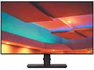Monitor 27