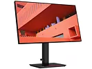 Monitor 27