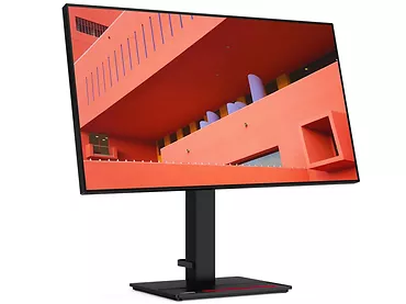 Monitor 27