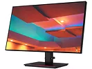 Monitor 27
