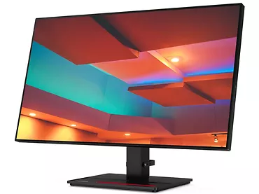 Monitor 27