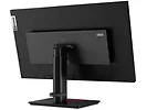 Monitor 27
