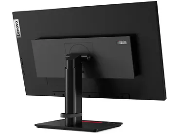 Monitor 27