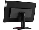 Monitor 27