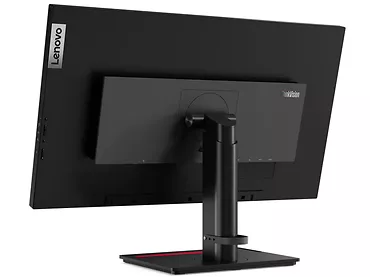 Monitor 27