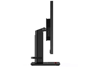 Monitor 27