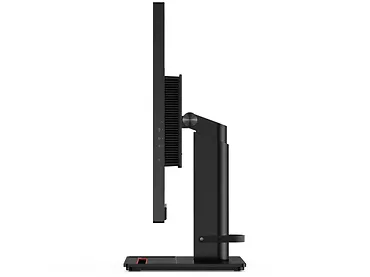 Monitor 27