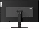Monitor 27