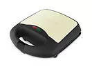 Opiekacz Zelmer ZSM 7861