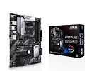 Asus Płyta główna PRIME B550-PLUS AM4 4DD R4 HDMI/DP M.2 ATX