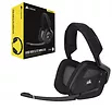 Corsair Słuchawki  Void RGB Elite Wireless Headset Carbon