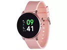 Smartwatch Garett Women Laura Złoty-róż