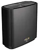 Asus System ZenWiFi XT8 WiFi 6 AX6600 1-pack Czarny