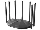 Router Tenda AC23 dwupasmowy 2,4/5Ghz USB AC1200